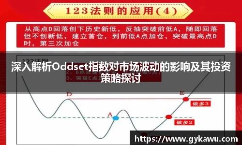 一竞技手机网页版登录