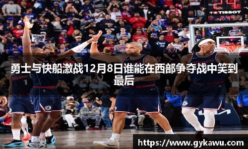 一竞技手机网页版登录