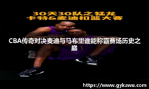 一竞技最新地址