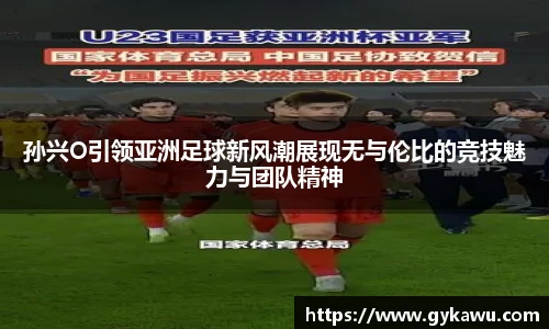 mksport官网版