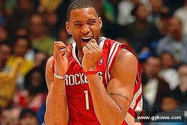 了解一竞技最新地址